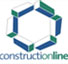 construction line registered in Newton Abbot